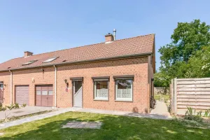 GarageGingelom