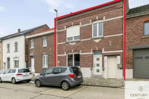 HuisGingelom
