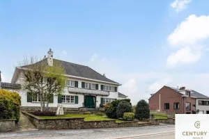 HuisGingelom