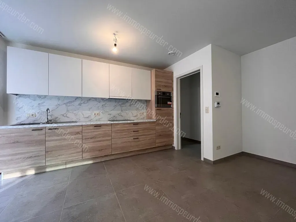 Appartement in Zoutleeuw - 1264602 - Beekstraat 5-12, 3440 Zoutleeuw