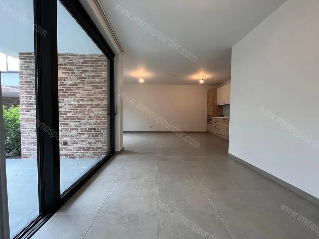 Appartement in Zoutleeuw - 1265953 - beekstraat  5-2, 3440 zoutleeuw