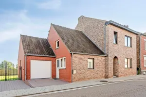 GarageHeers
