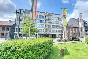 Appartement Te Koop Sint-Truiden