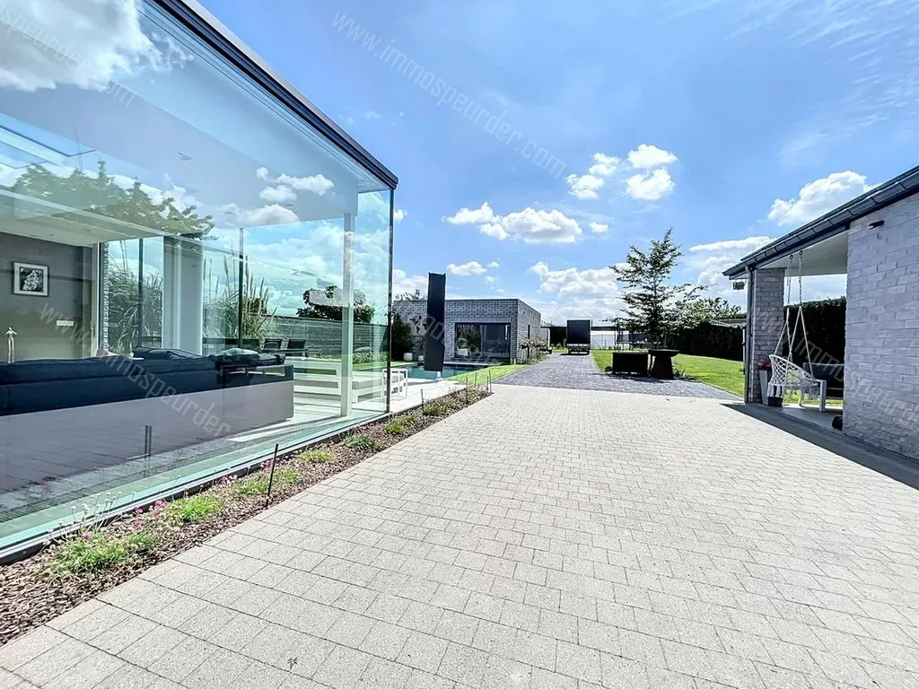 Huis Te Koop Kortenaken