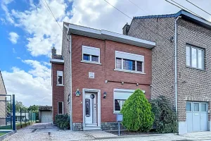 Huis Te Koop Landen