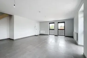 Appartement Te Huur Tienen