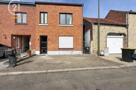 Huis Te Koop Landen