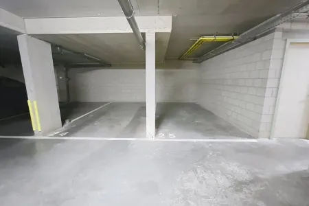 Appartement Te Koop Zoutleeuw