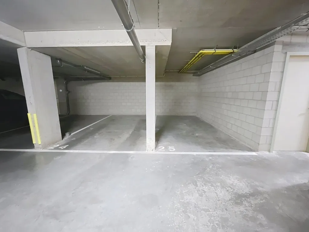 Hoofdfoto Appartement in Zoutleeuw