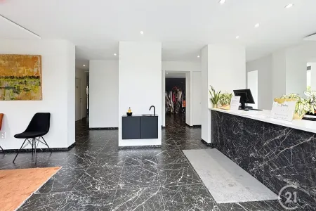 Huis Te Koop Borgloon