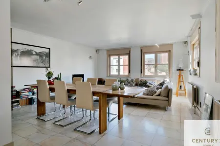 Appartement Te Koop Sint-Truiden