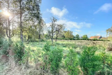 Huis Te Koop Nieuwerkerken