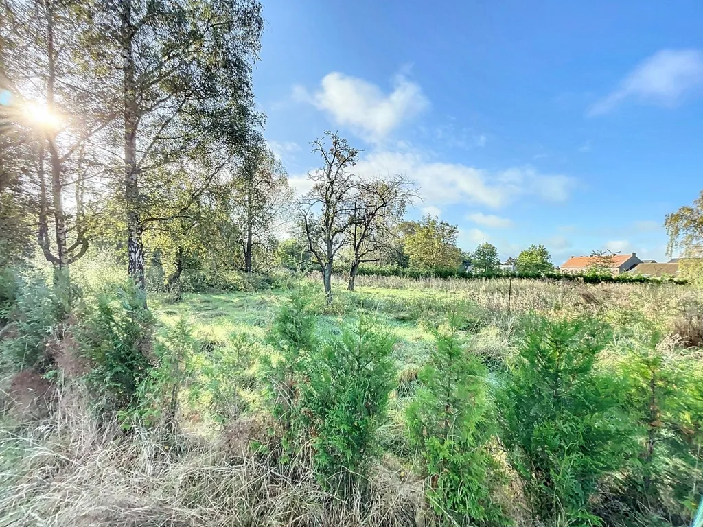 Hoofdfoto Huis in Nieuwerkerken
