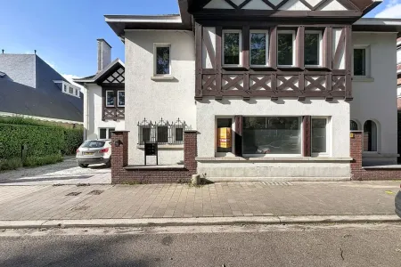 Appartement Te Huur Tienen
