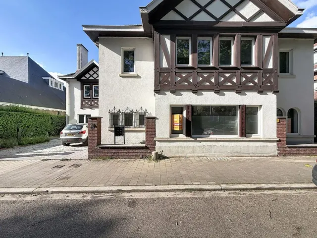 Huis in Tienen - Kabbeekvest 98, 3300