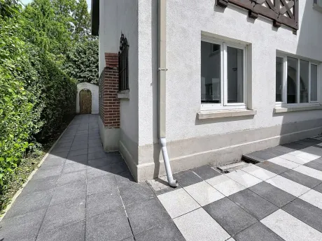 Huis in Tienen - Kabbeekvest 98, 3300 - foto 2