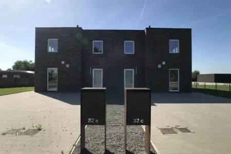 Huis Te Huur Bekkevoort
