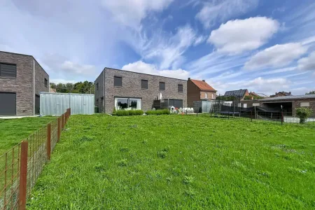 Huis Te Huur Bekkevoort Molenbeek-wersbeek