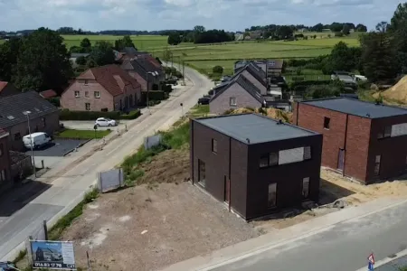 Huis Te Koop Boutersem