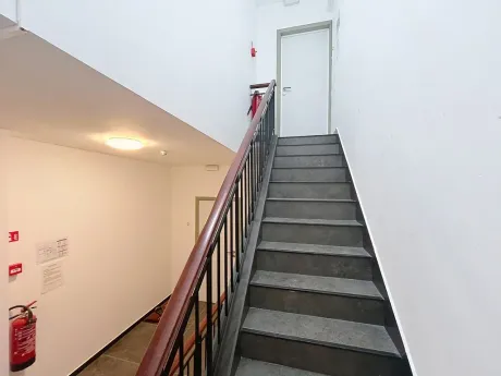 Huis in Tienen - Kabbeekvest 98, 3300 - foto 3