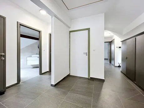 Huis in Tienen - Kabbeekvest 98, 3300 - foto 4