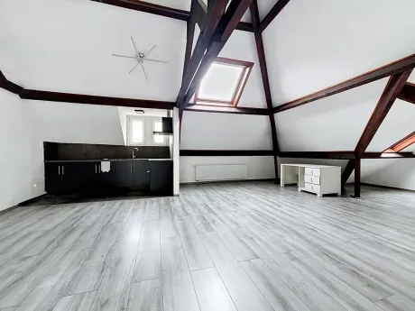 Huis in Tienen - Kabbeekvest 98, 3300 - foto 5