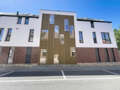 Appartement in Hoegaarden - Tommestraat 7, 3320 - foto 3