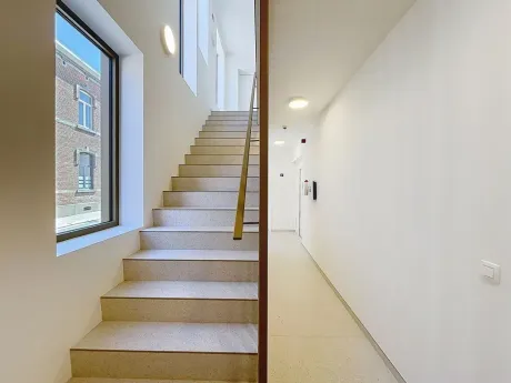 Appartement in Hoegaarden - Tommestraat 7, 3320 - foto 4