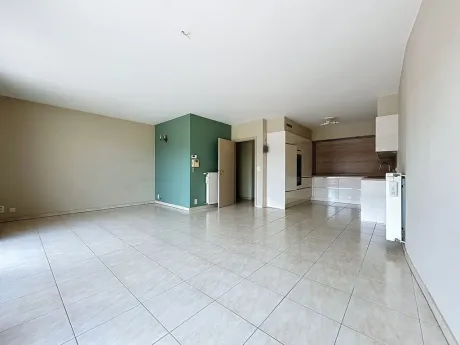 Appartement in Tienen - Oude Leuvensestraat 58, 3300 - foto 5