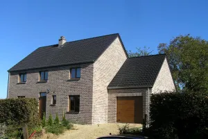  Verhuurd Burdinne