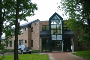 Bureau à Vendre Louvain-la-Neuve