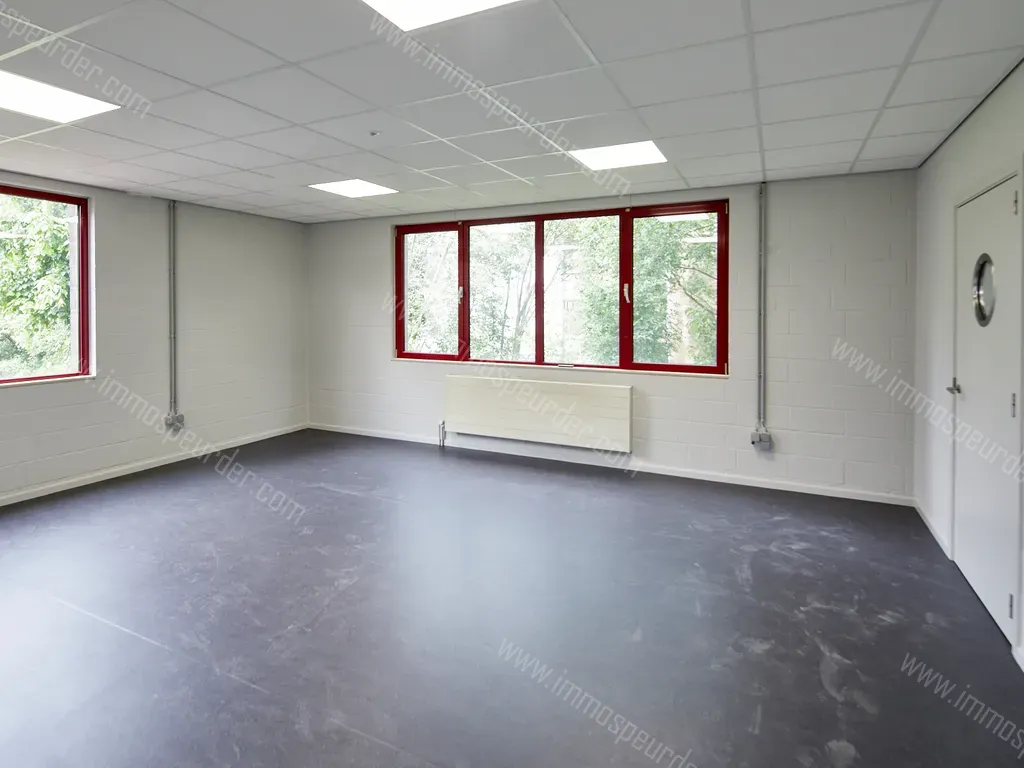 Kantoor in Asse - 1335230 - Z. 1-Researchpark-10, 1731 Asse