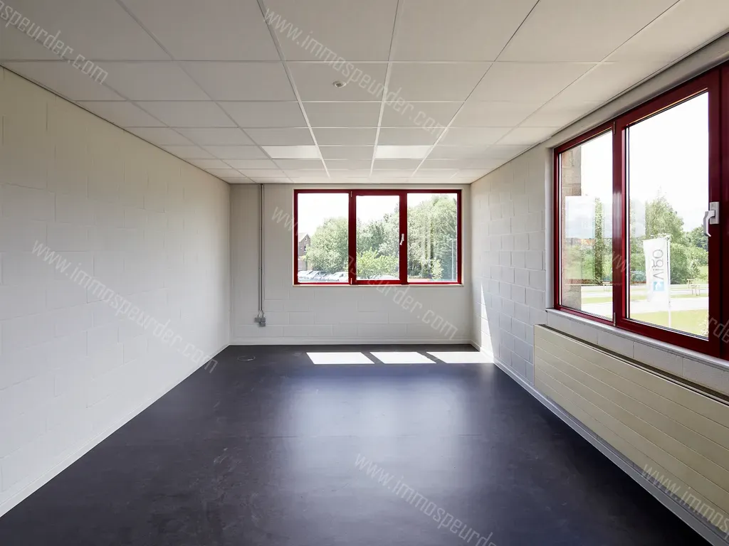 Kantoor in Asse - 1335230 - Z. 1-Researchpark-10, 1731 Asse