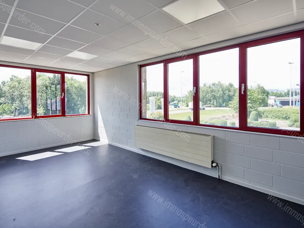Kantoor in Asse - 1335230 - Z. 1-Researchpark-10, 1731 Asse