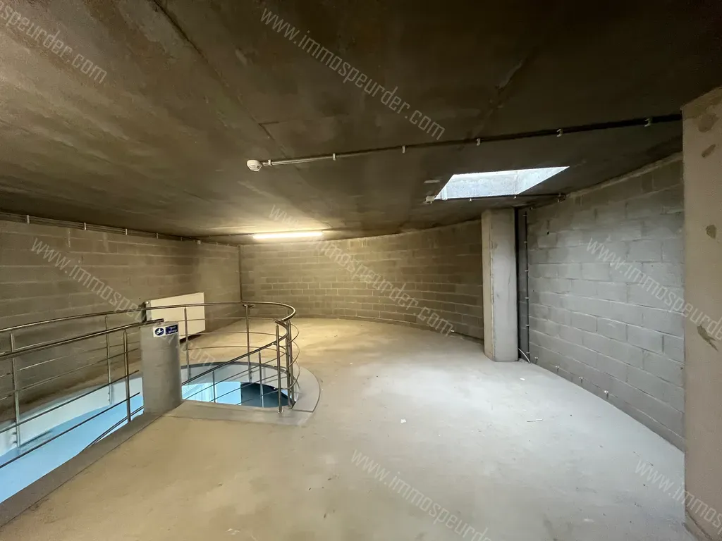 Kantoor in Gosselies - 1378144 - Rue Auguste Piccard 40, 6041 Gosselies