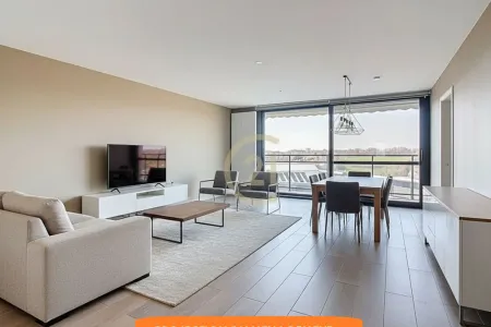 Appartement Te Koop Zaventem Sint-stevens-woluwe