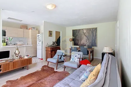 Appartement Te Koop Zaventem Sint-stevens-woluwe
