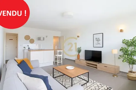 Appartement Te Koop Zaventem Sint-stevens-woluwe