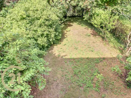 Huis in Sint-Pieters-Woluwe - Avenue des Eglantines 71, 1150 - foto 5