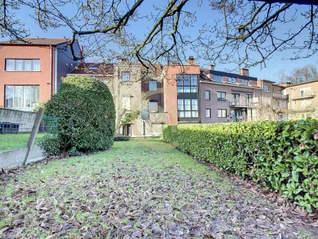 Huis in Sint-Pieters-Woluwe - Rue Sombre 49, 1150 - foto 4