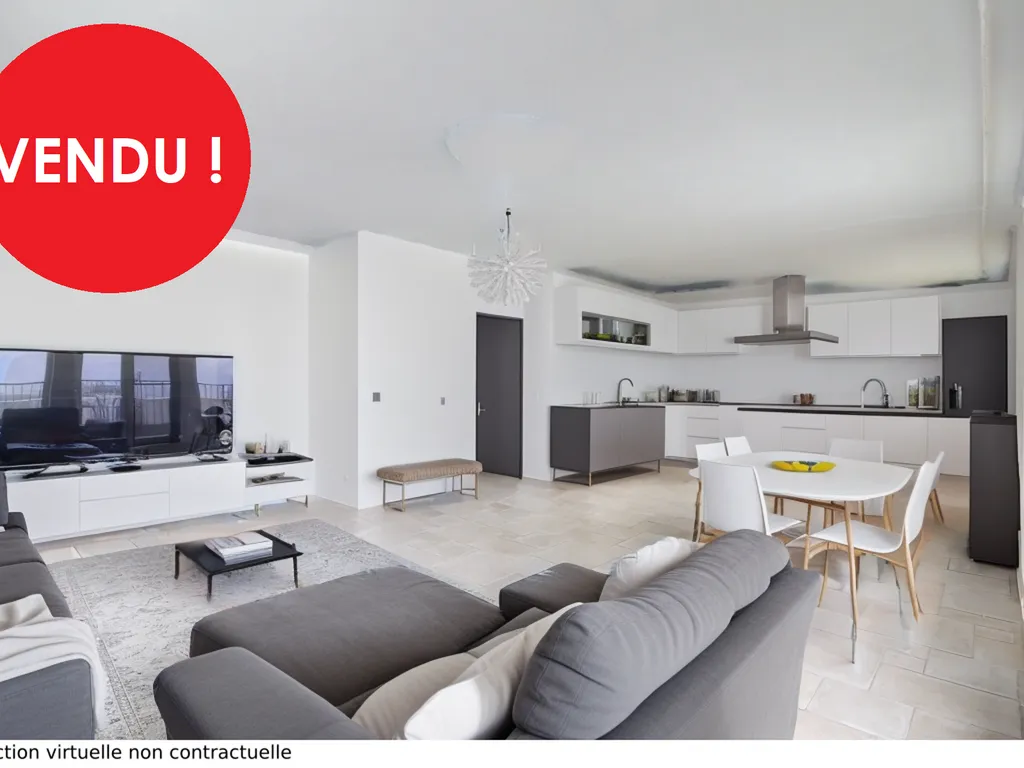 Appartement Te Koop Molenbeek-Saint-Jean