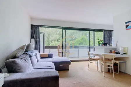 Appartement Te Huur Zaventem Sint-stevens-woluwe