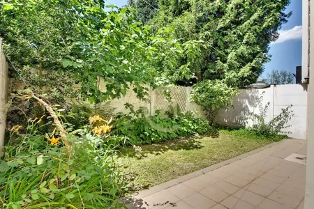 Appartement Te Koop Sint-Lambrechts-Woluwe