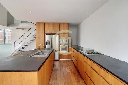 Appartement Te Koop Anderlecht