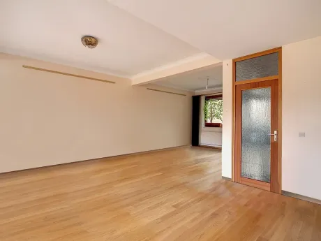 Huis in Sint-Pieters-Woluwe - Rue Sombre 49, 1150 - foto 10