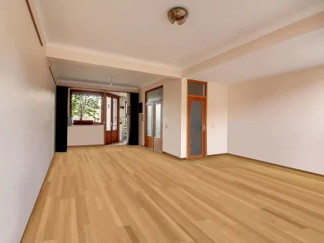 Huis in Sint-Pieters-Woluwe - Rue Sombre 49, 1150 - foto 9