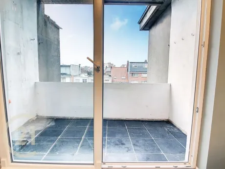 Appartement in Sint-Lambrechts-Woluwe - Avenue Lambeau 25, 1200 - foto 6