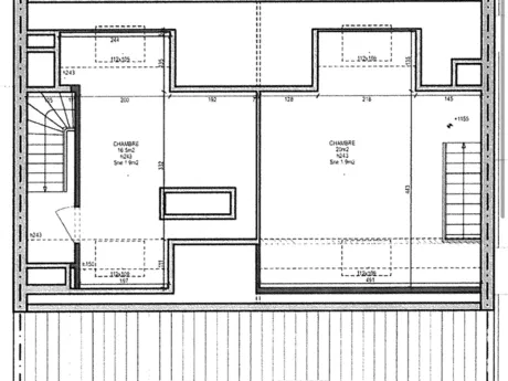 Appartement in Sint-Pieters-Woluwe - Rue des Bannières 18, 1150 - foto 6