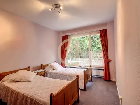 Appartement in Sint-Lambrechts-Woluwe - Avenue Paul Hymans 114, 1200 - foto 10