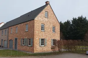 Maison à Louer Hamme-Mille